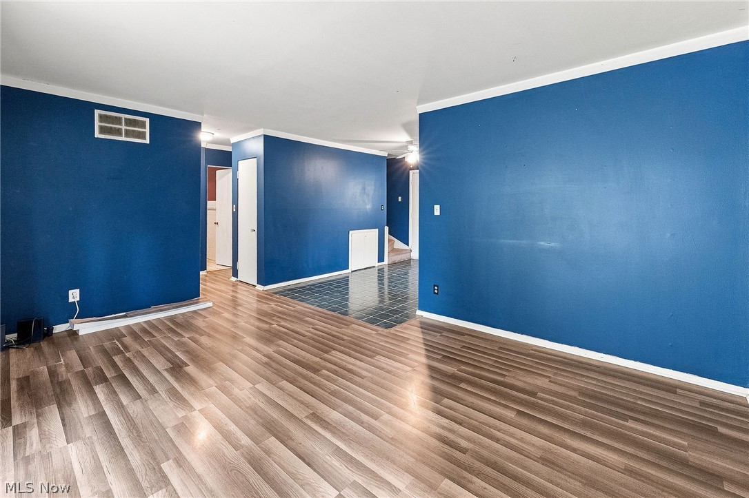Penrose Properties Inc - Residential
