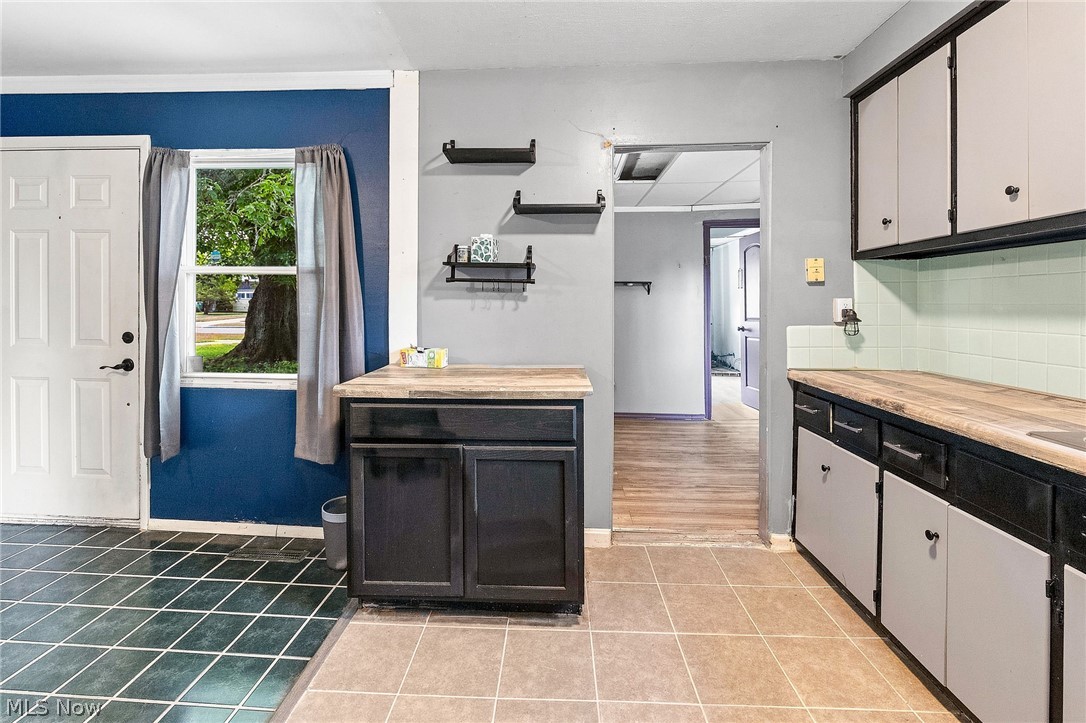 Penrose Properties Inc - Residential
