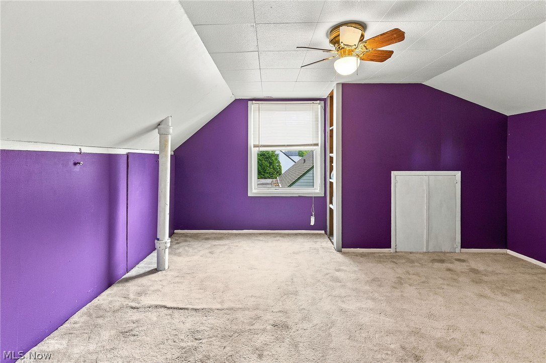 Penrose Properties Inc - Residential