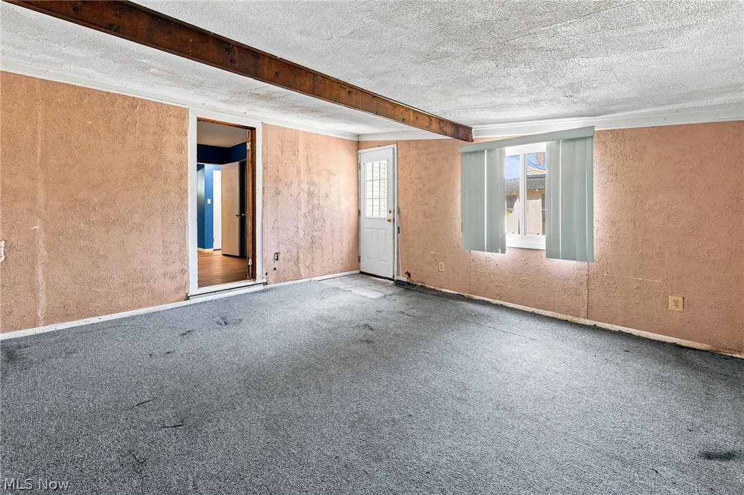 Penrose Properties Inc - Residential