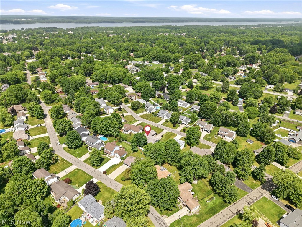 Governor Estates - Residential