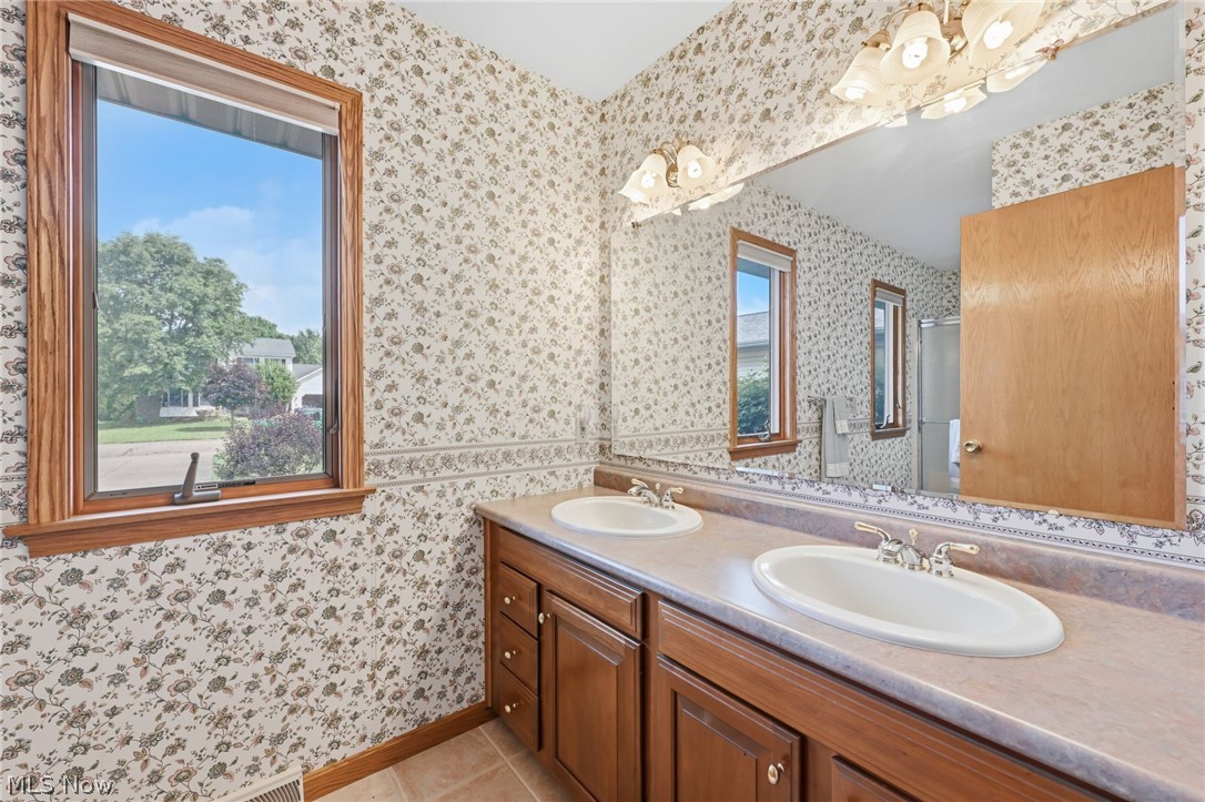 Governor Estates - Residential