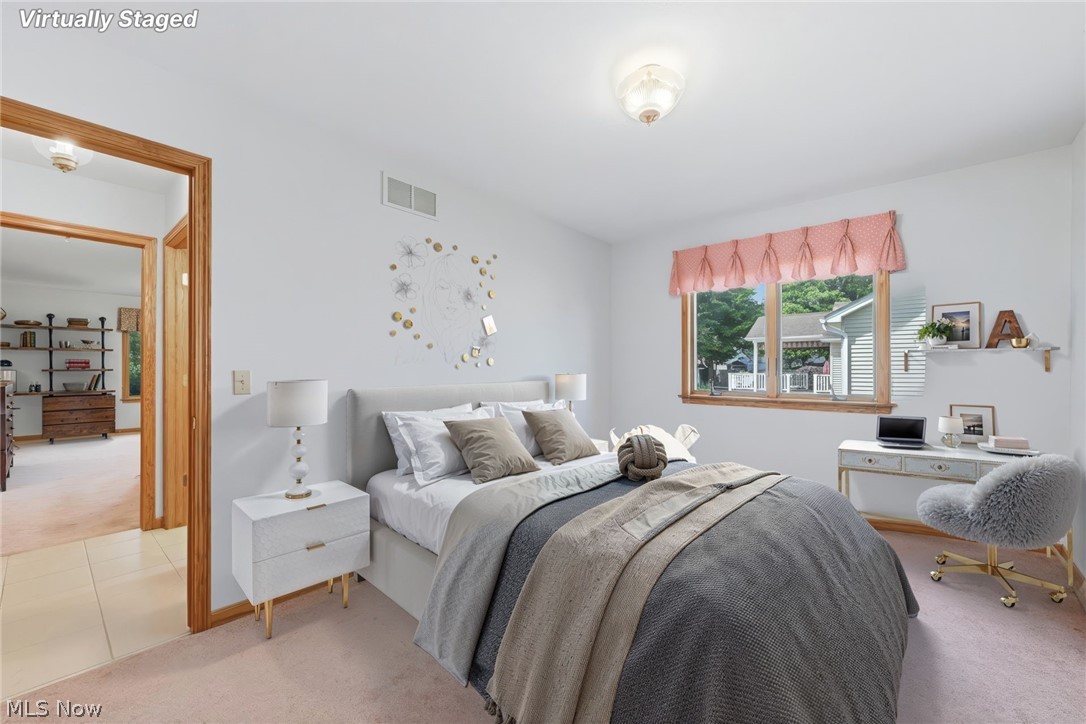 Governor Estates - Residential