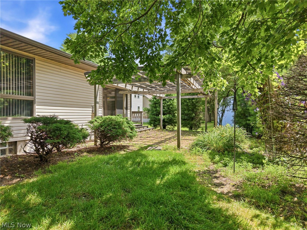Governor Estates - Residential