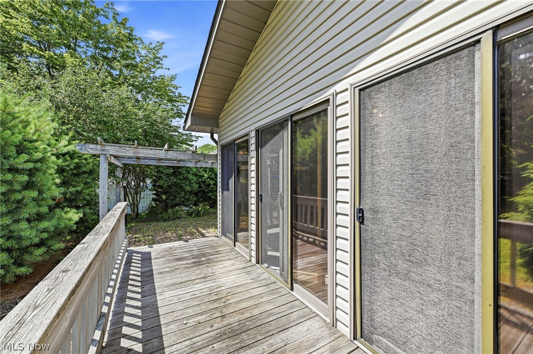 Governor Estates - Residential