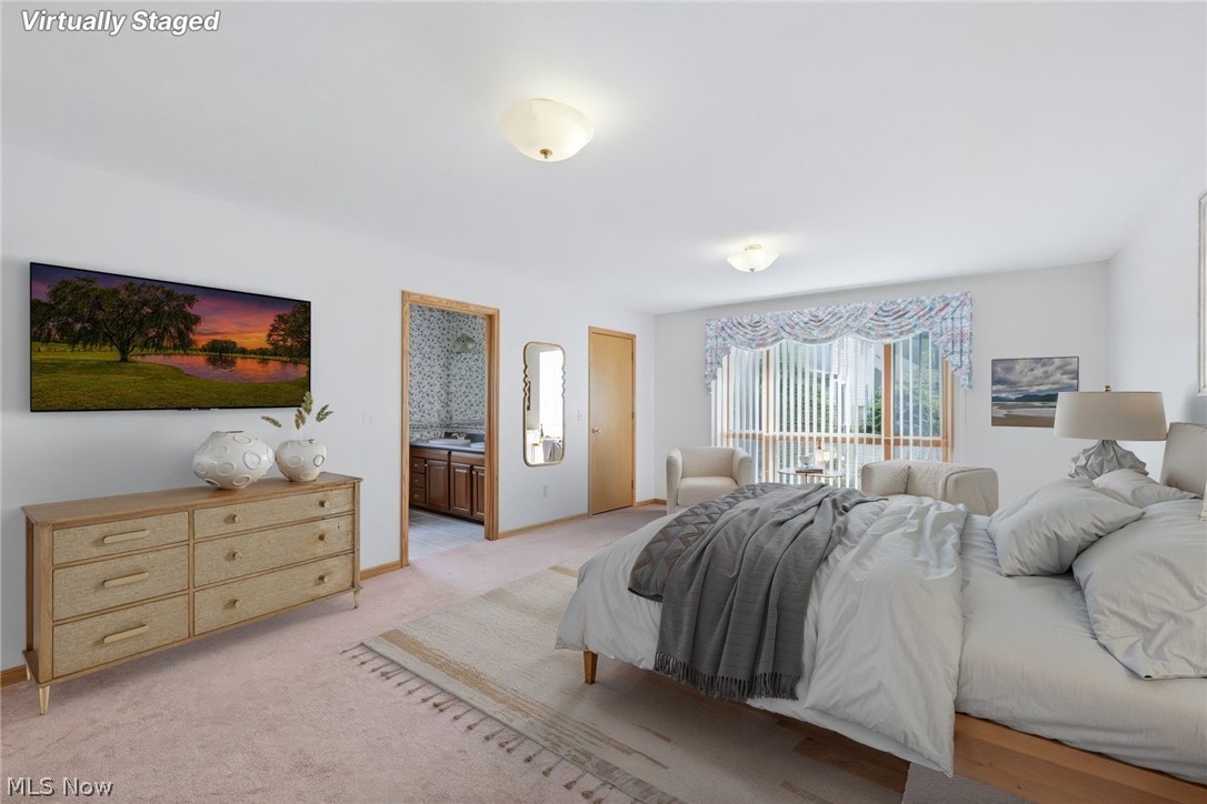Governor Estates - Residential