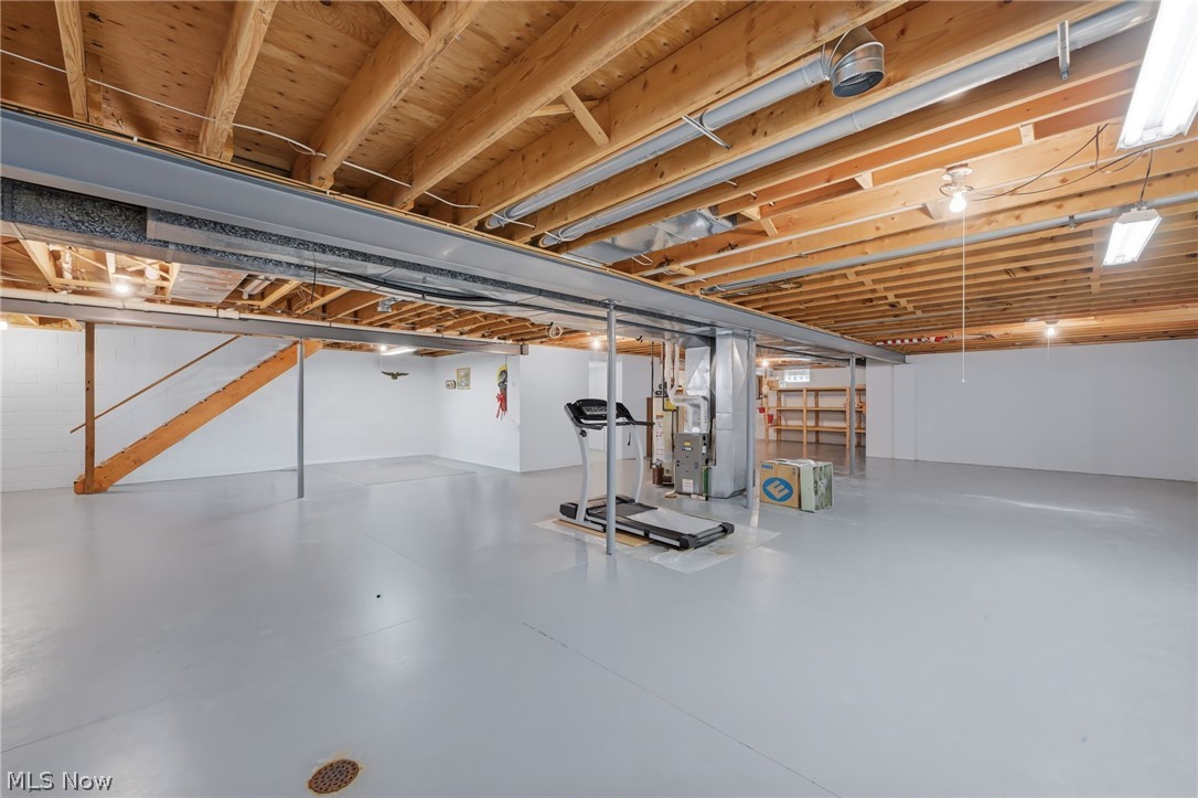 Governor Estates - Residential