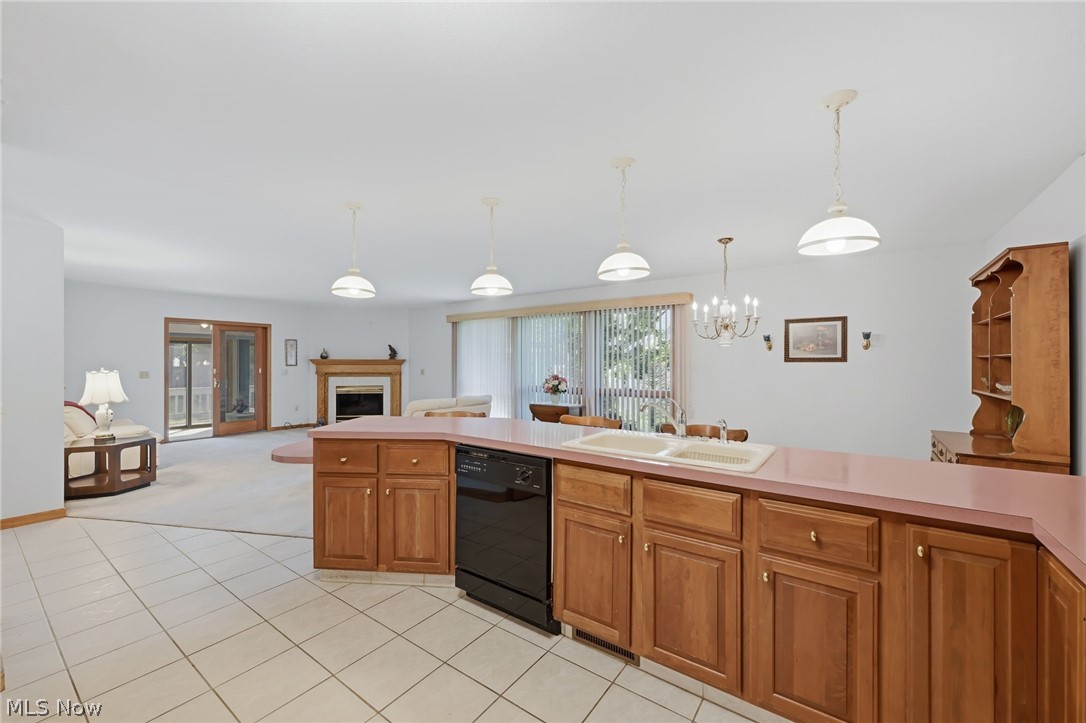Governor Estates - Residential