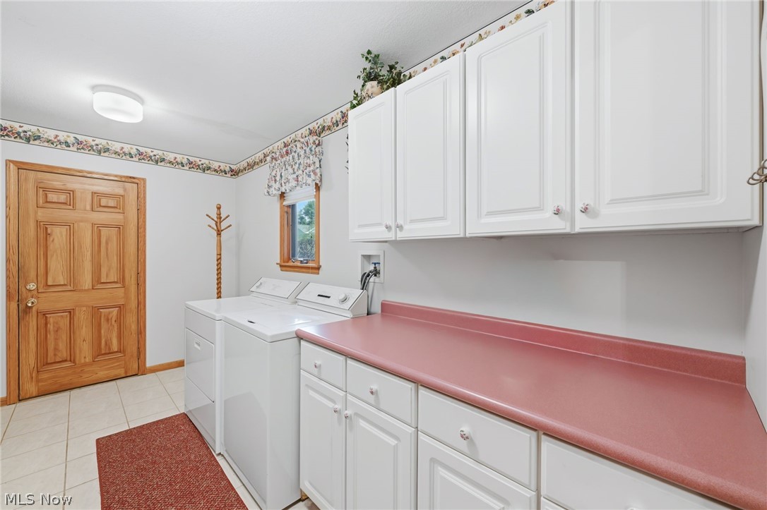 Governor Estates - Residential