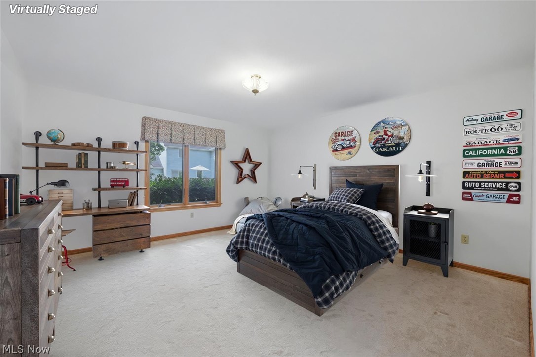Governor Estates - Residential