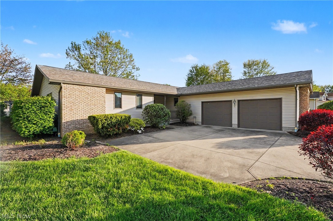 Governor Estates - Residential