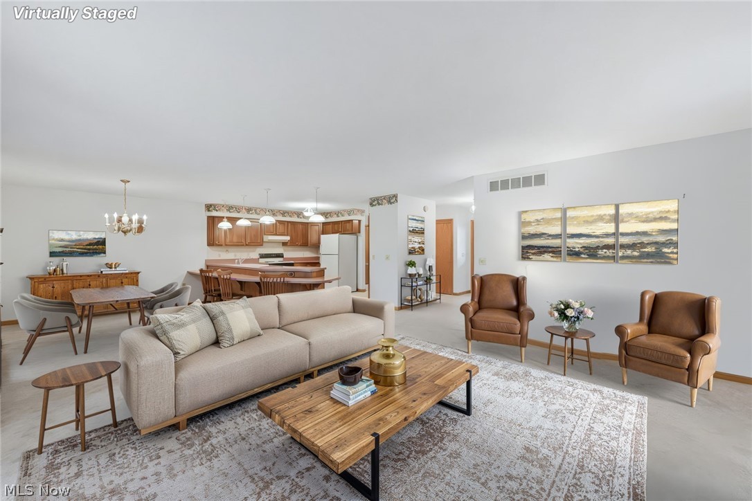 Governor Estates - Residential