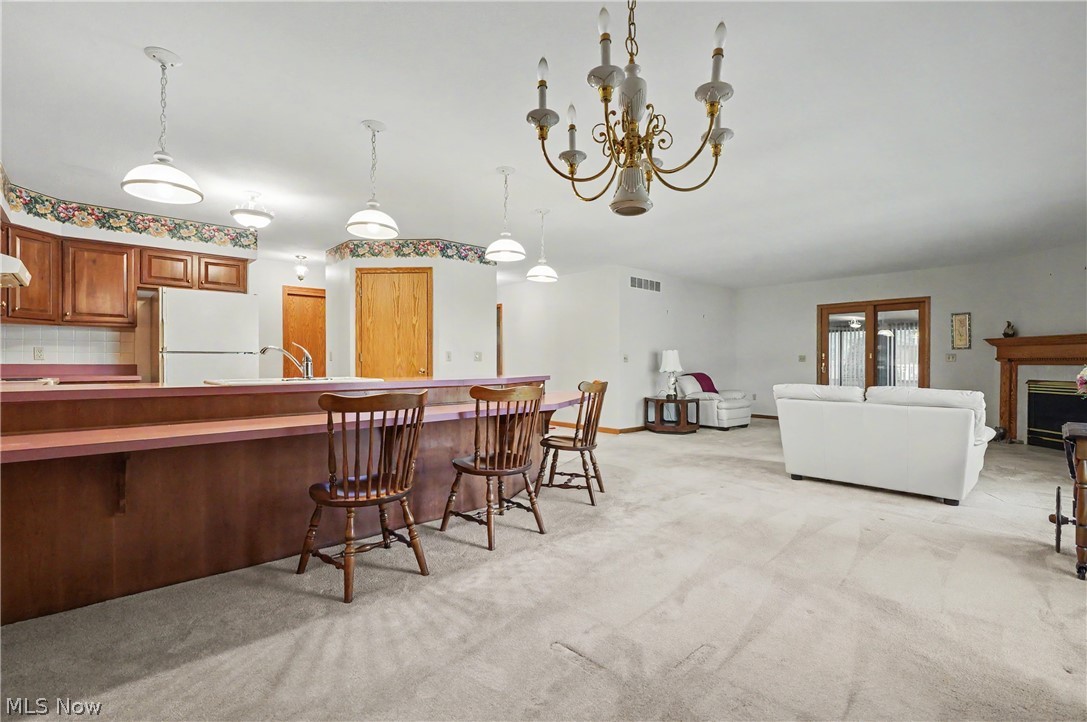 Governor Estates - Residential