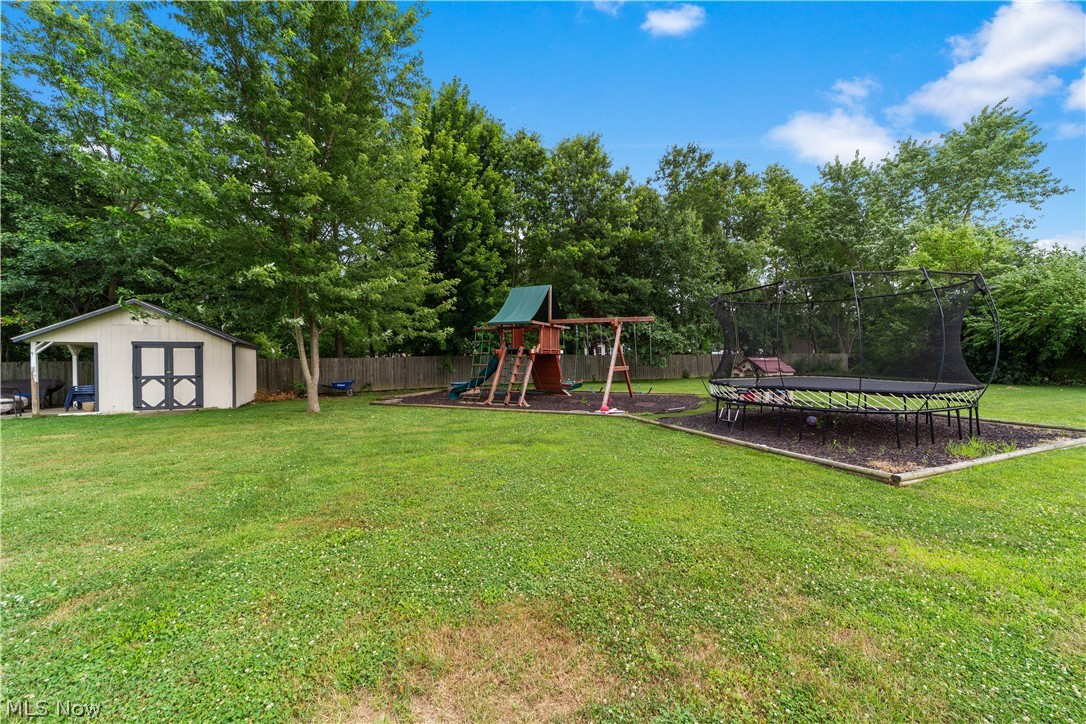 Camelot Sub - Residential