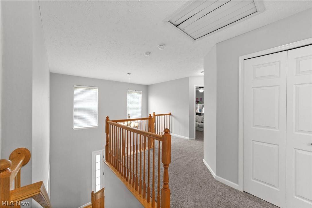 Camelot Sub - Residential