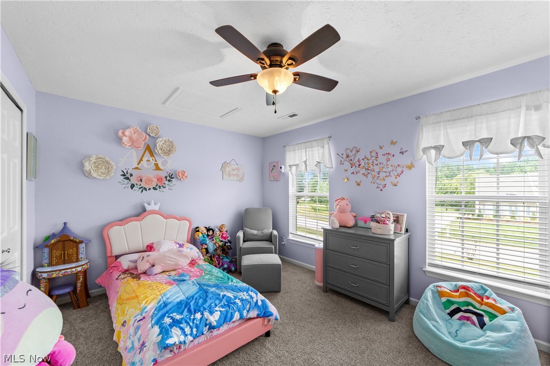 Camelot Sub - Residential