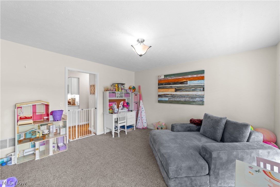 Camelot Sub - Residential