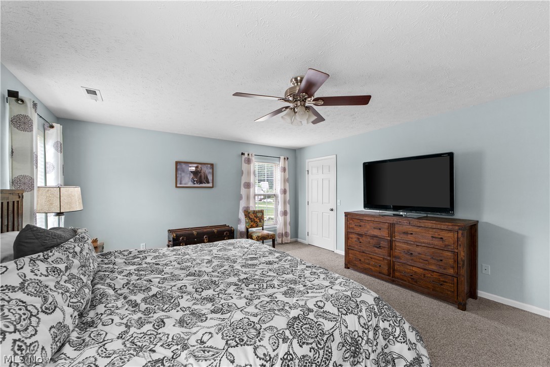 Camelot Sub - Residential