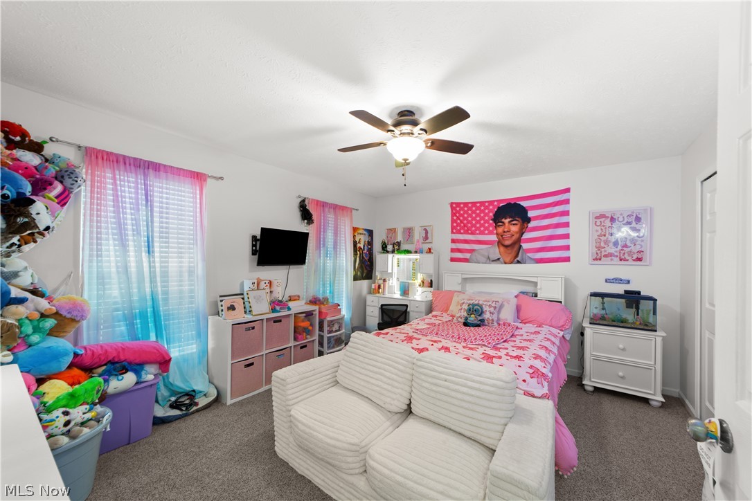 Camelot Sub - Residential