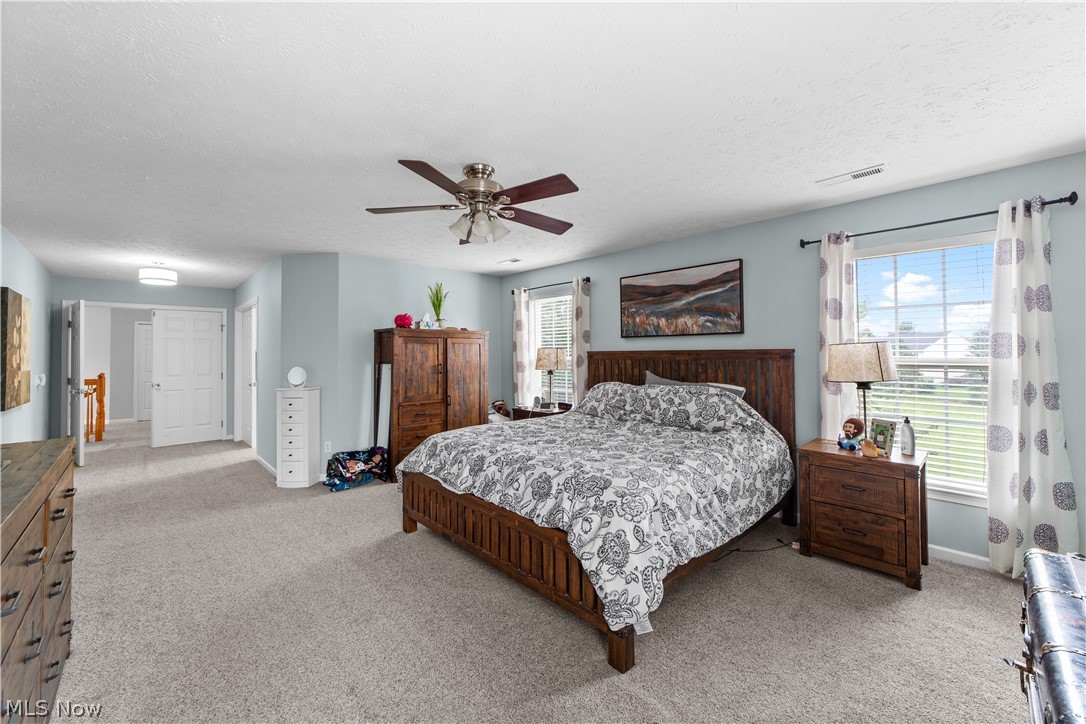 Camelot Sub - Residential