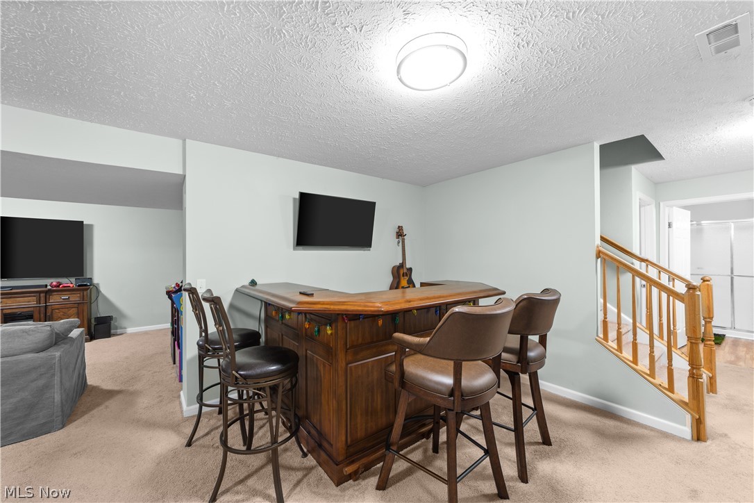 Camelot Sub - Residential