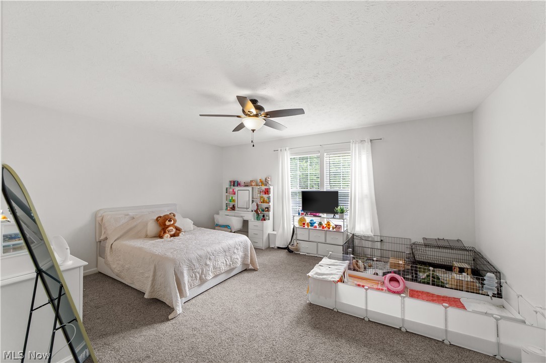 Camelot Sub - Residential