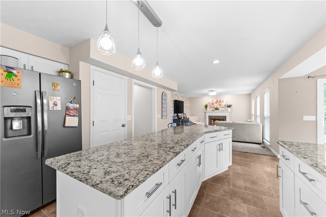 Camelot Sub - Residential