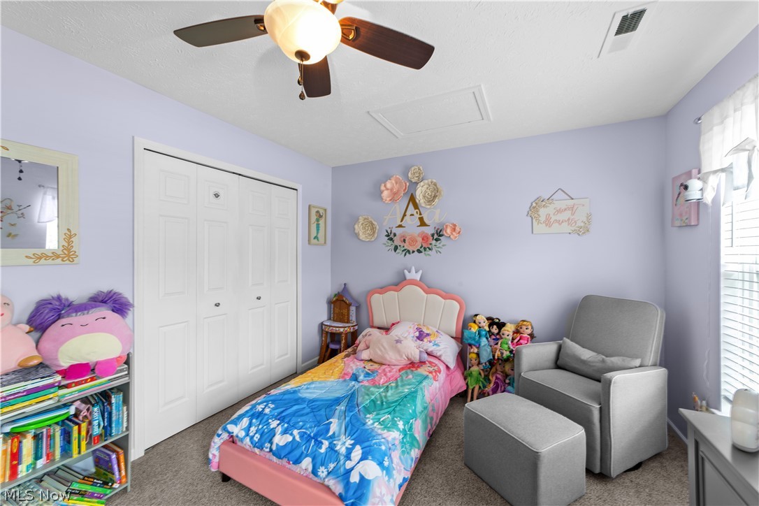 Camelot Sub - Residential