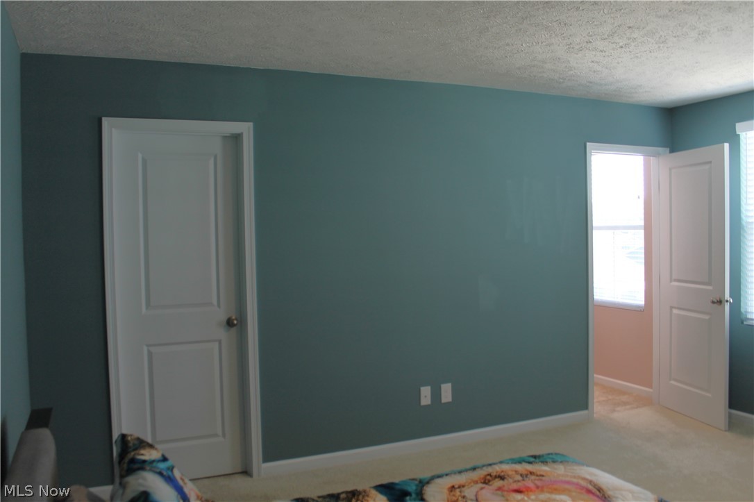 Whisper Crk Sub Ph 3 - Residential