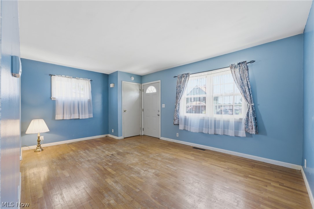 F A Sebrings Pleasant Heights - Residential