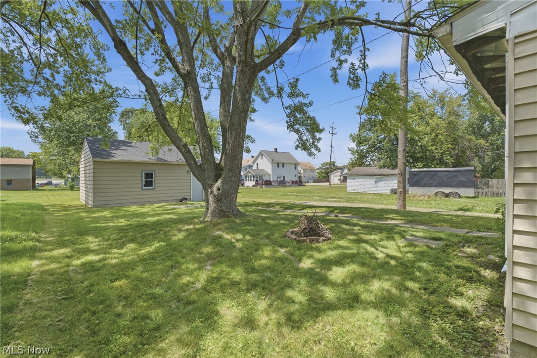 F A Sebrings Pleasant Heights - Residential