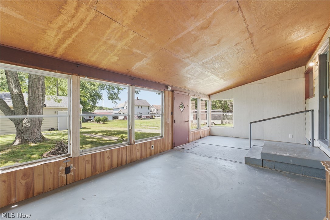 F A Sebrings Pleasant Heights - Residential