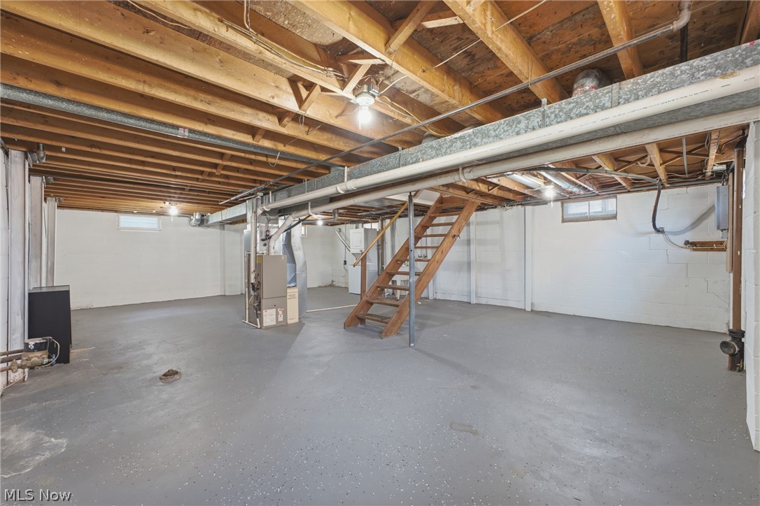 F A Sebrings Pleasant Heights - Residential