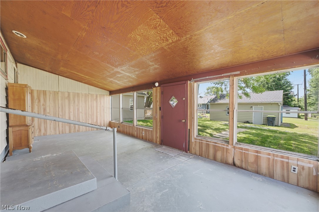 F A Sebrings Pleasant Heights - Residential