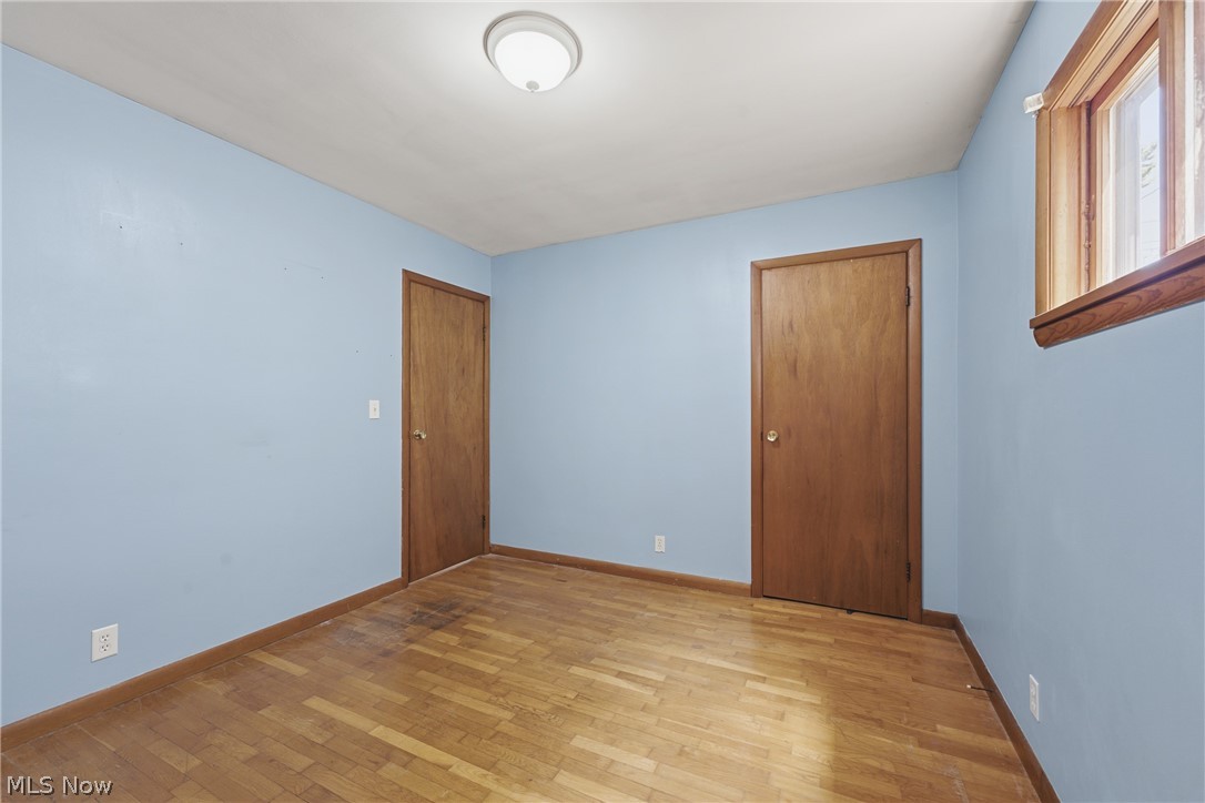 F A Sebrings Pleasant Heights - Residential