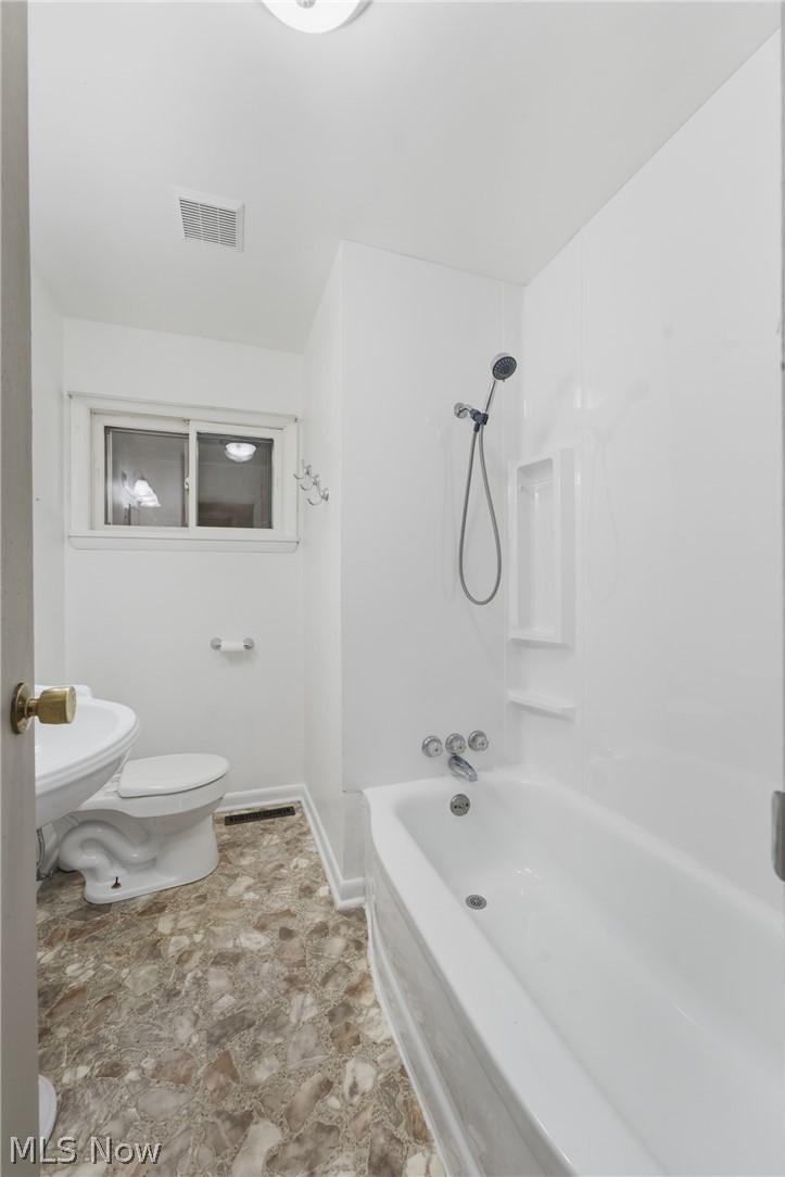 F A Sebrings Pleasant Heights - Residential