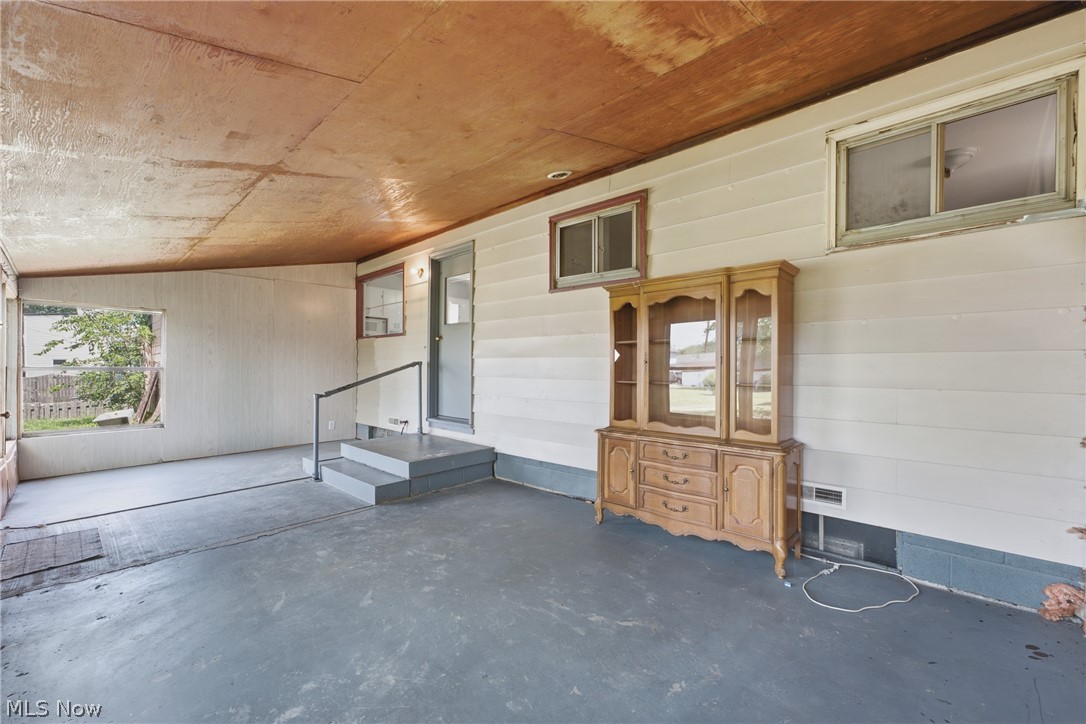 F A Sebrings Pleasant Heights - Residential