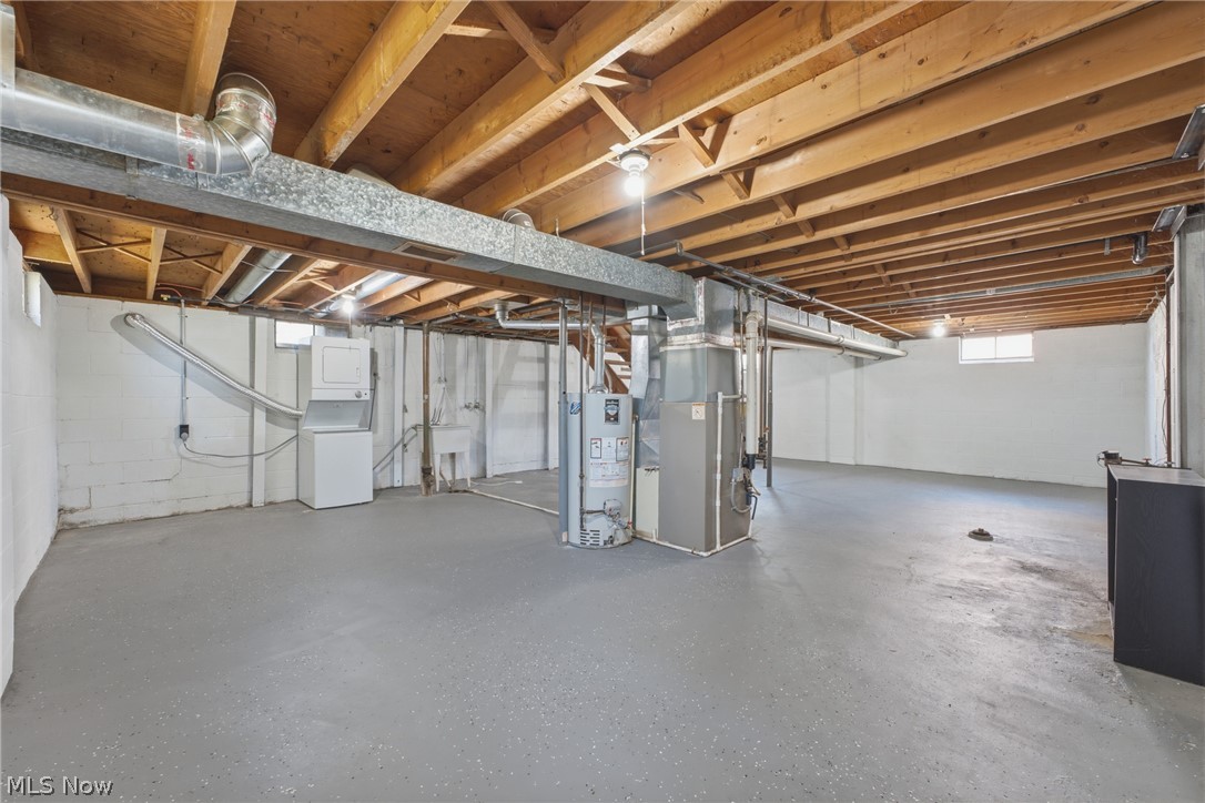 F A Sebrings Pleasant Heights - Residential