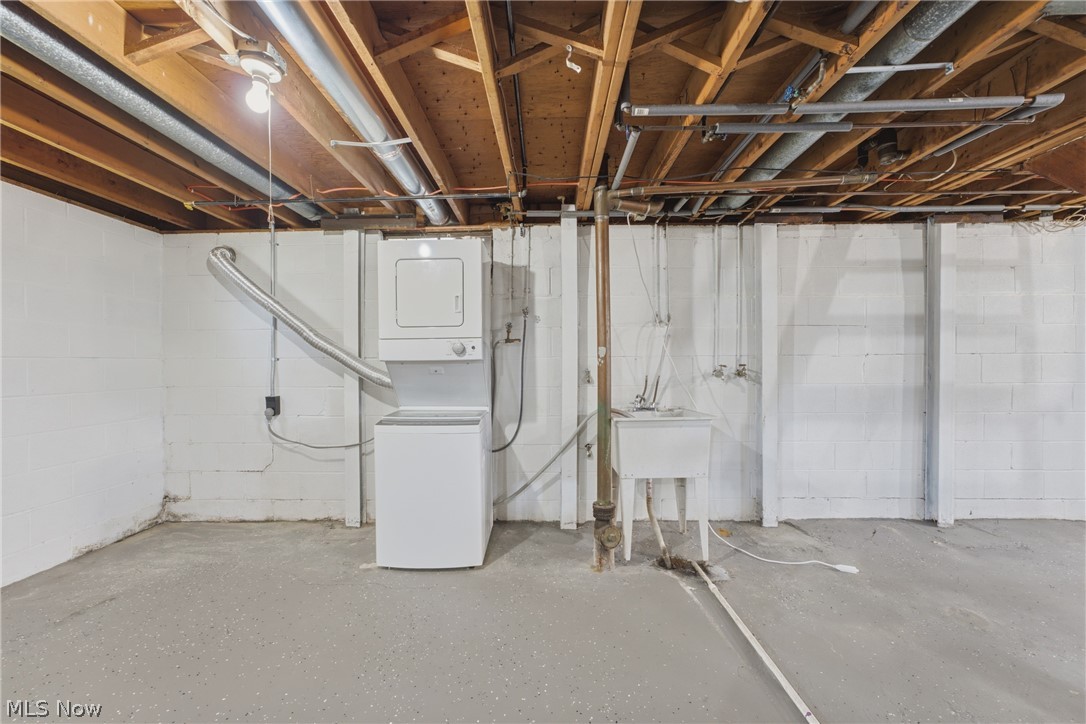 F A Sebrings Pleasant Heights - Residential