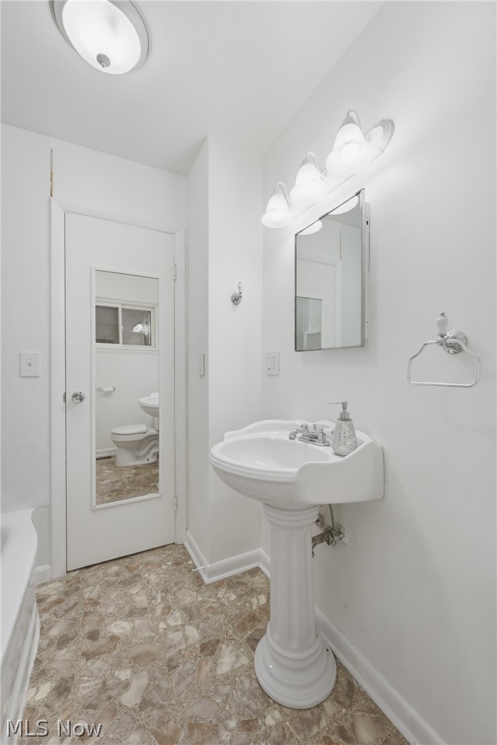 F A Sebrings Pleasant Heights - Residential
