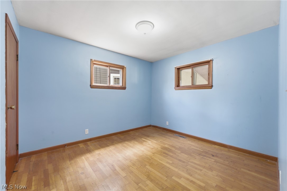F A Sebrings Pleasant Heights - Residential