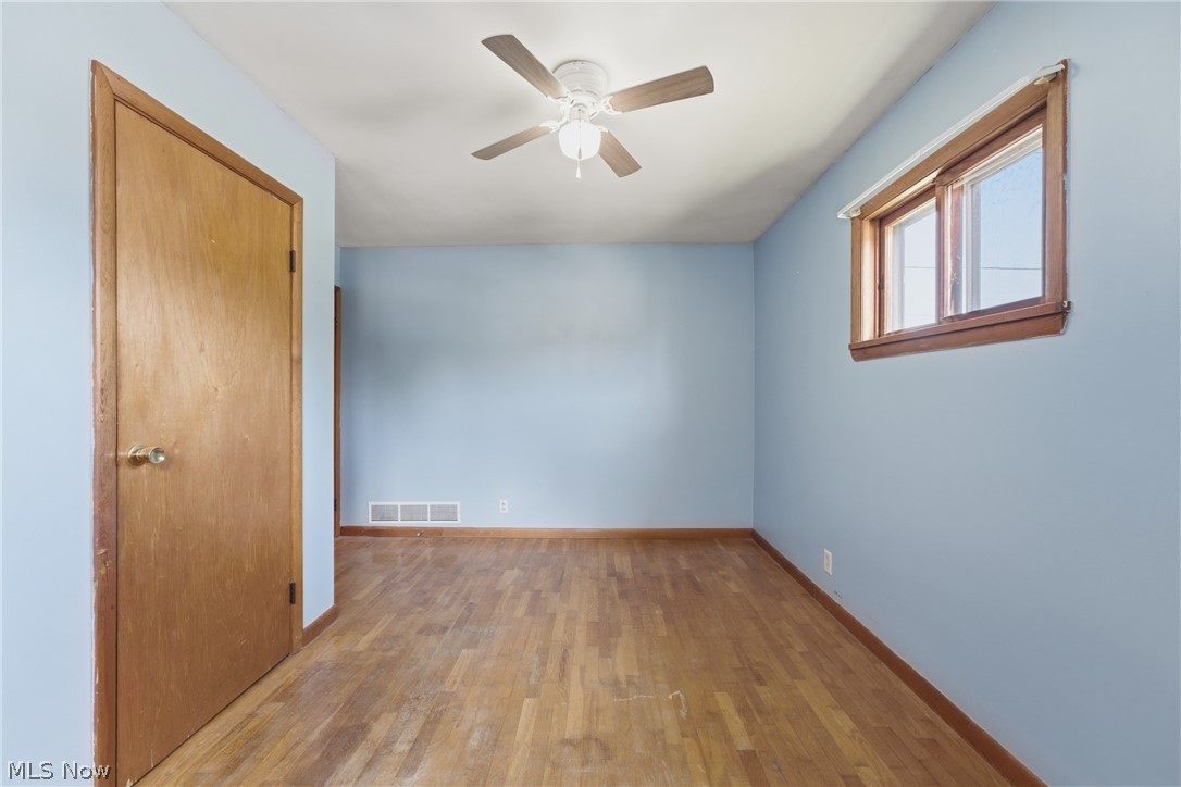 F A Sebrings Pleasant Heights - Residential