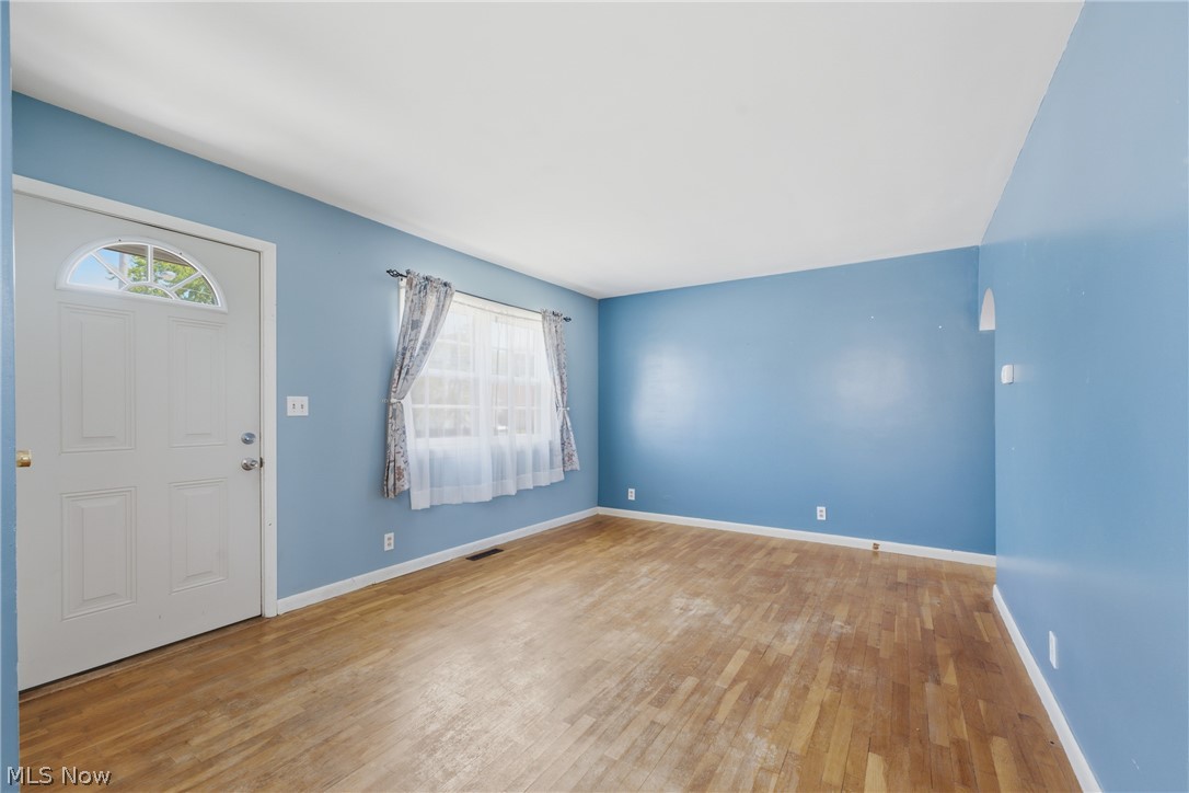 F A Sebrings Pleasant Heights - Residential