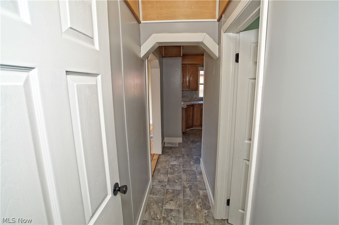 Southington Township Original - Residential