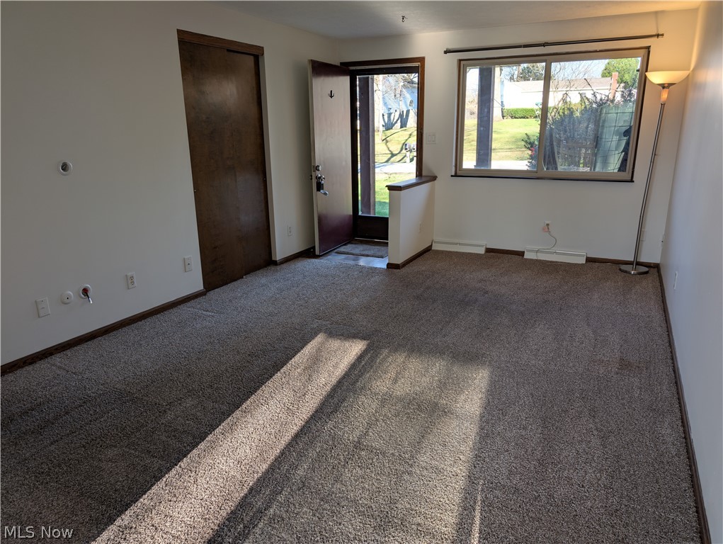 Silver Lake Little Farms - Residential Lease