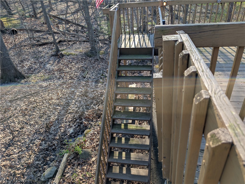 Silver Lake Little Farms - Residential Lease