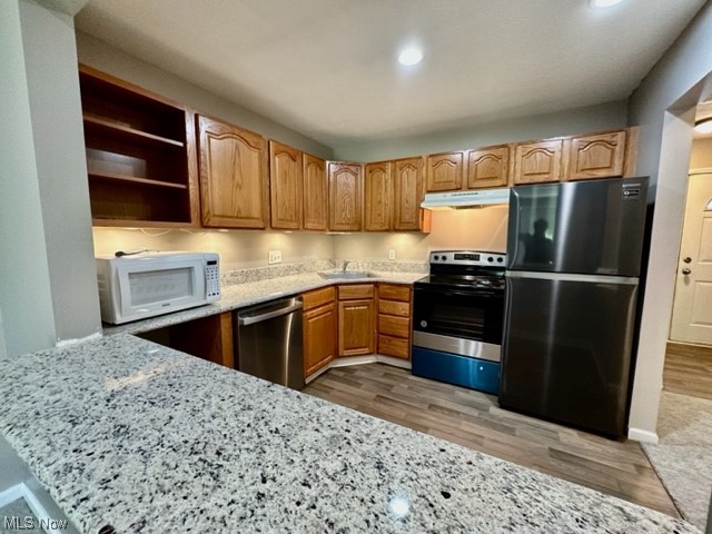 Meadows/Copley Allotment - Residential Lease