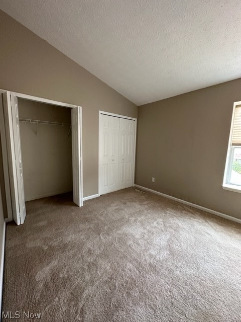 Meadows/Copley Allotment - Residential Lease