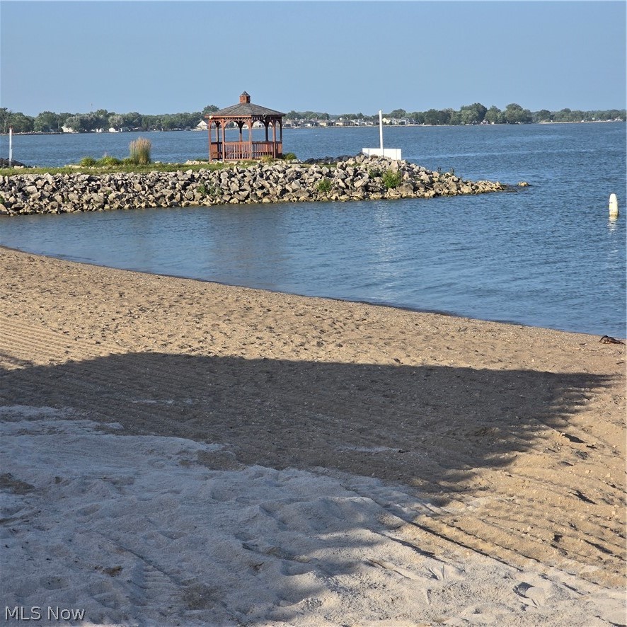 Marblehead Estates - Residential