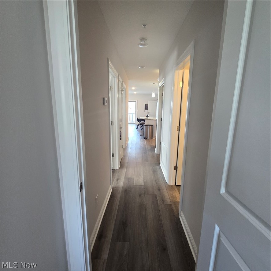 Marblehead Estates - Residential